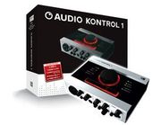 Продам Native Instruments 0936796629