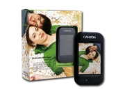 mp3 CANYON  СNR-MPV4C (4Gb+slot для карты памяти 4 Gb ) 350 грн(новый)