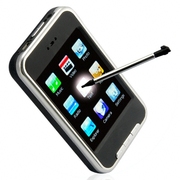 mp3 плееры,  mp3 плееры