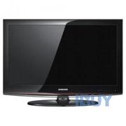 Samsung LE32C450E1WXBT(XUA)