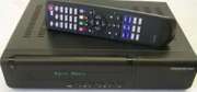 Opticum 7300PVR CI2CX Plus Технические характеристики.