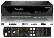 OPENBOX S5HDPVR (Price: USD80/pcs-USD95/pcs)  Cheapest!!!