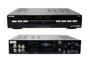 OPENBOX X540(Price: USD31/pcs-USD33/pcs)  Cheapest!!!