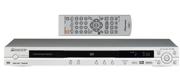 ПРОДАМ Dvd плеер Pioneer Dv-393-S