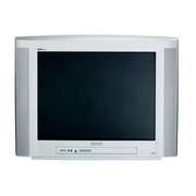 Продам телевизор Philips 29PT5207/60s б/у