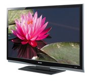 LCD SHARP(made in Japan)`46 дюймов