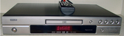 Denon DVD-1720,  один из лучших в своей ценовой категории!