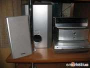 Продам проигрыватель CD Pioneer XC-L11