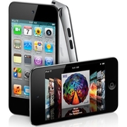 Продам  iPod touch 4Gen 8Gb
