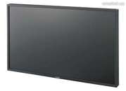 продам Sony FWD-S42H1