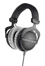 Наушники Beyerdynamic DT 770 PRO	