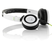 Наушники AKG Q460 WHT	