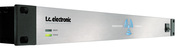 PowerCore FireWire 2 шт+Focusrite Liquid Mix
