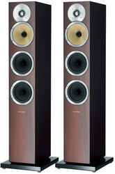 Bowers & Wilkins CM8 - Акустика hi-fi  класса (новые,  в идеальном сосоянии!)