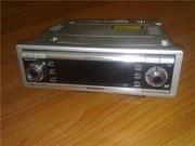BLAUPUNKT BREMEN MP74