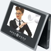 Prology AVD-870 Переносной цветной ЖК-экран