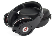 Наушники Monster Solo HD Beats Dr Dre 