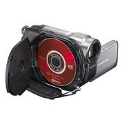 продажа  видеокамера Sony DCR-DVD710E.