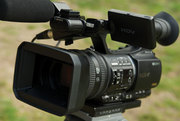 Sony Z5