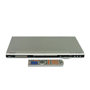 Продам б/у DVD-плеер Wokster W-303 в отличном состоянии. Киев