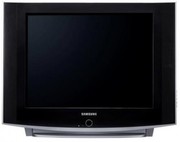 Телевизор SAMSUNG диагональ 29 дюймов за 1250 грн
