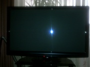 ПРОДАМ ПЛАЗМЕННУЮ ПАНЕЛЬ PANASONIC TX PR 50 G 20