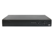 Продам Видеорегистратор  DVR-0404N 
