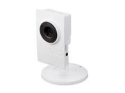 Продам IP видеокамеру D-Link DCS-2130