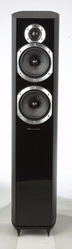 продам акустику Wharfedale
