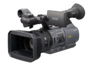 КАМЕРУ Sony DSR-PD175P КИЕВ