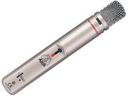 Микрофон AKG c1000s