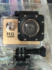 Экшн камера екшн гоупро action camera екшен gopro съемка экшен HD Подб