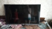 Продам телевизор б/у Киев