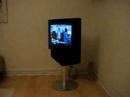 Bang & Olufsen BeoVision 1