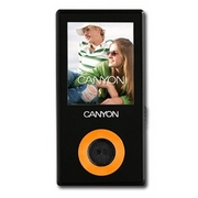 Продам mp3 плеер canyon CNR-MPV2AH(4GB)